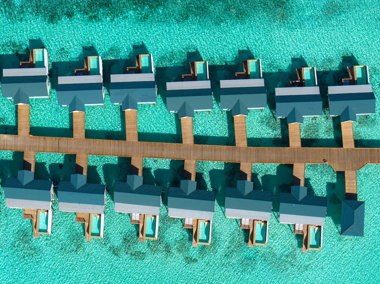 1_몰디브올인클루시브_오블루 네이처 헬렌겔리 (1).jpg