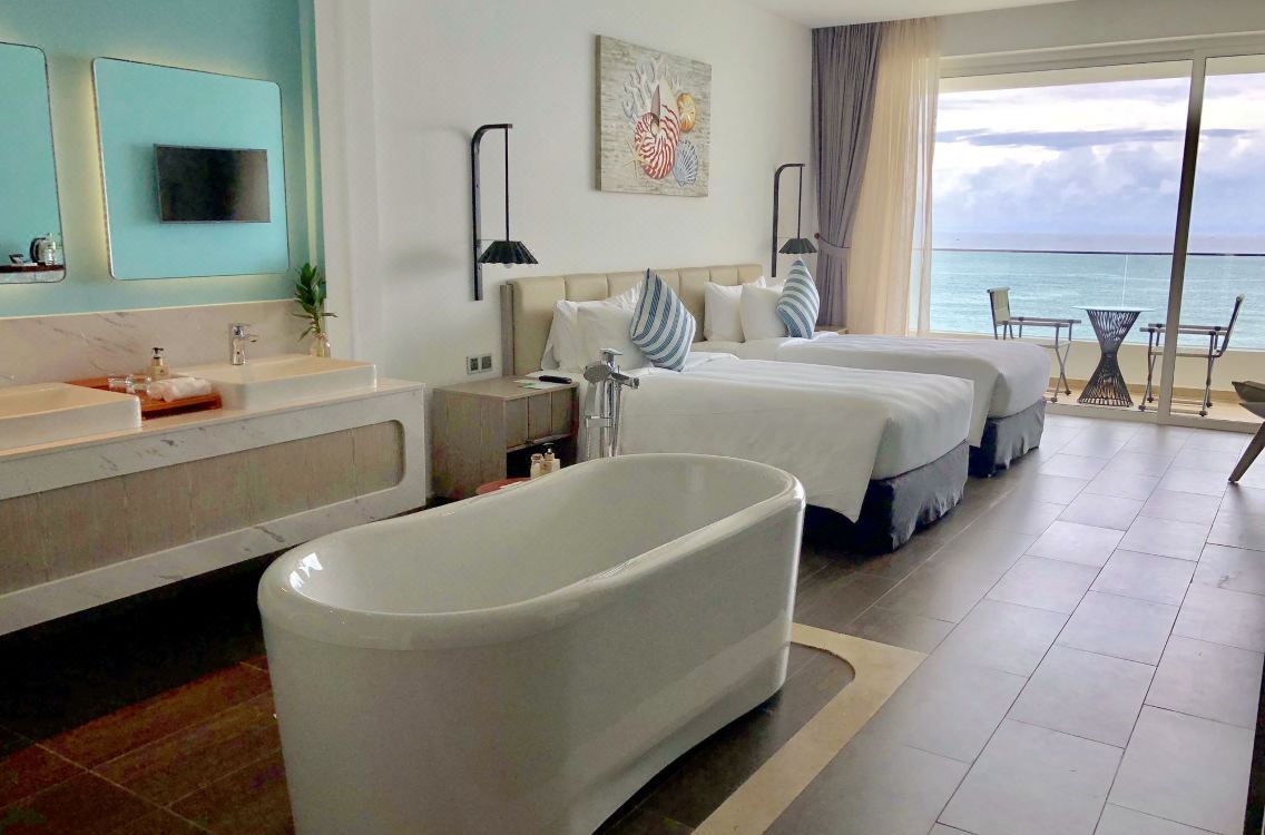 씨쉘 푸쿽 호텔 앤 스파 (6).jpg