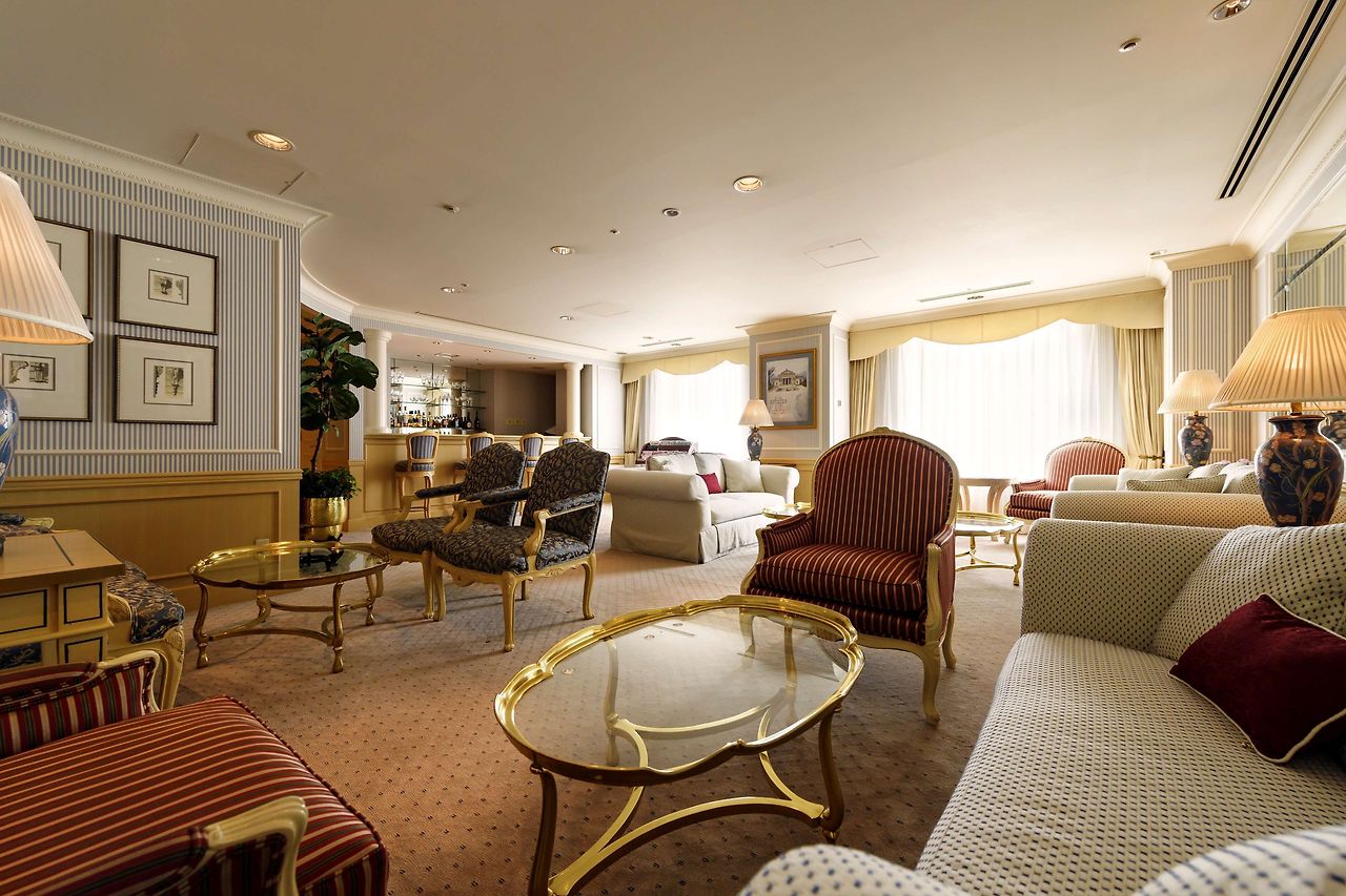 도쿄다이이치호텔 (13).jpg