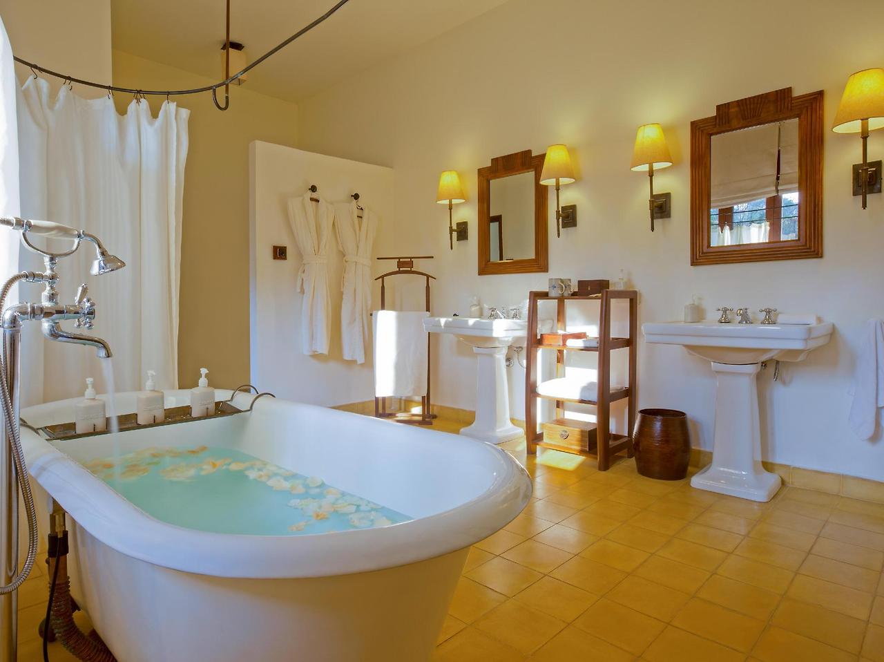 달랏 호텔_﻿아나 만다라 빌라 달랏 리조트 앤 스파_4.jpg