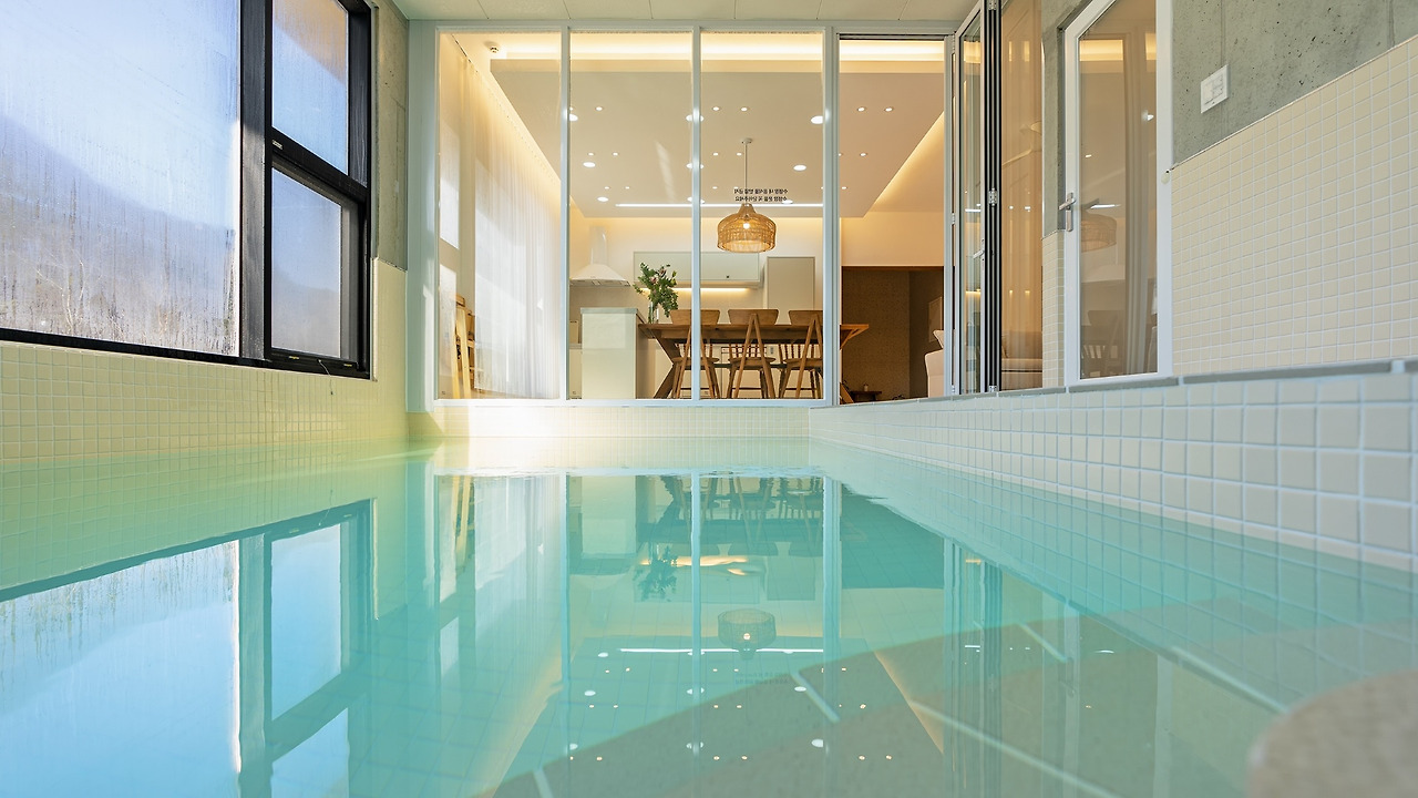 완주 전주 스테이피크닉 (12).jpg