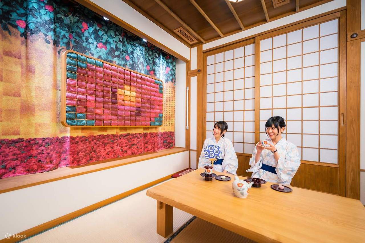 1_가을 가볼만한 곳_일본 마쓰야마 (3).jpg