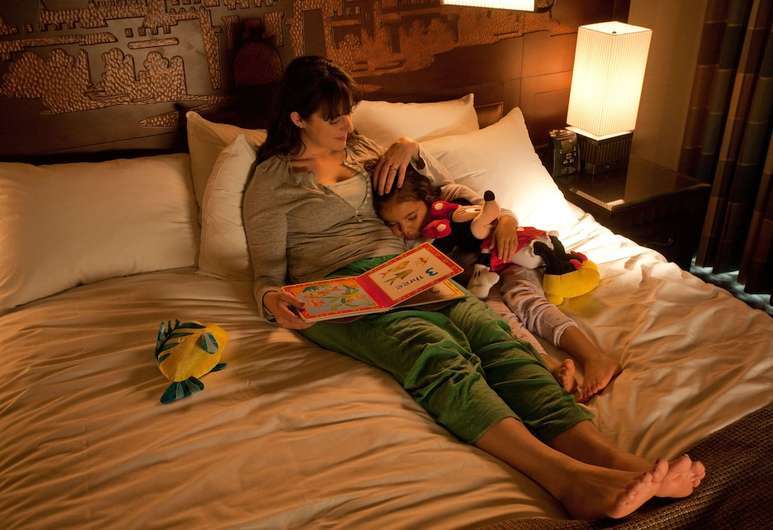 디즈니호텔 5.jpg