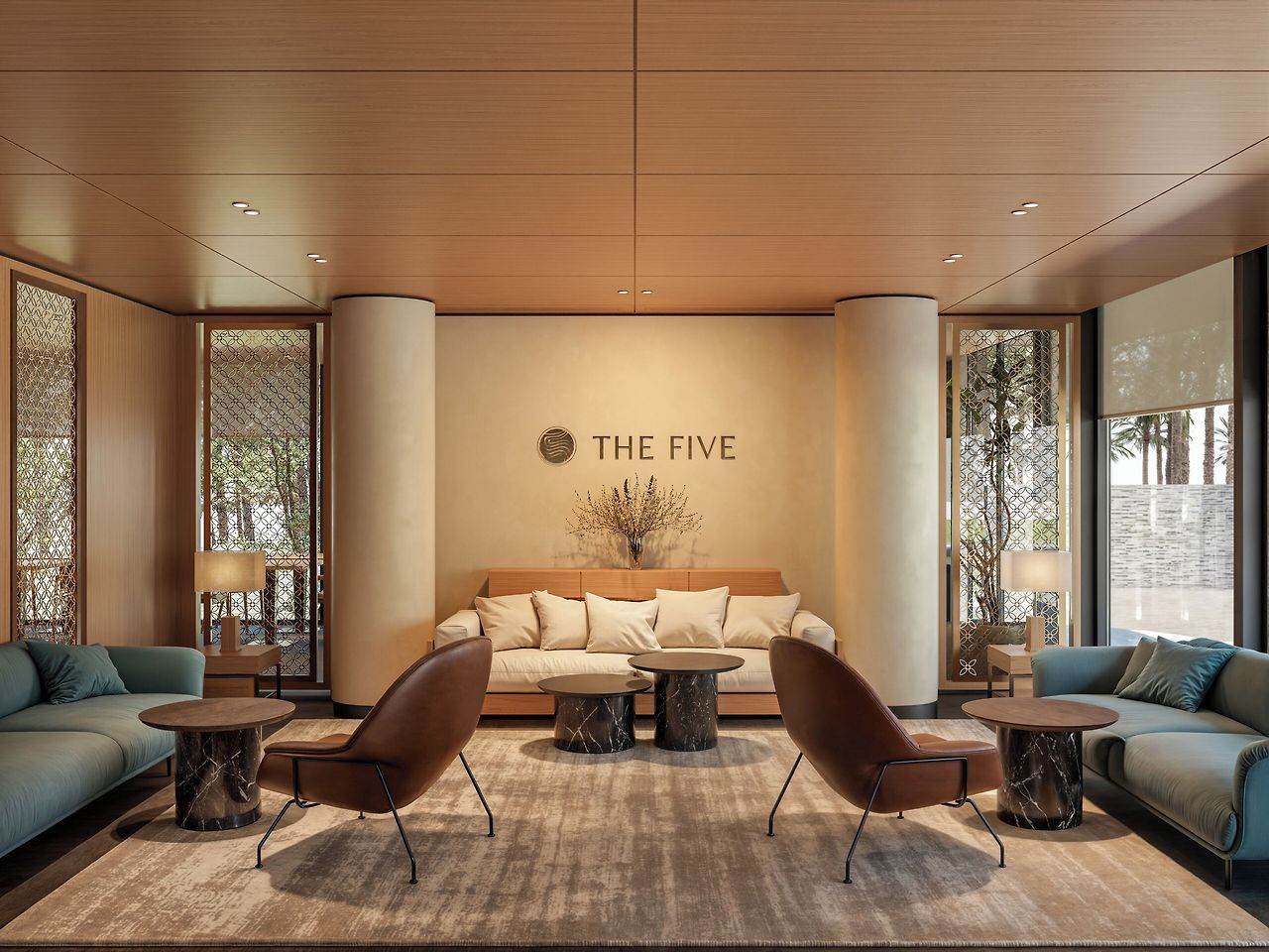 더파이브빌라다낭 (5).jpg