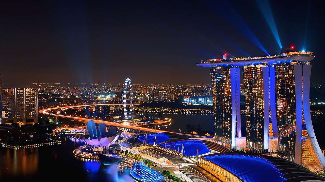 Marina.Bay.Sands.original.1590.jpg
