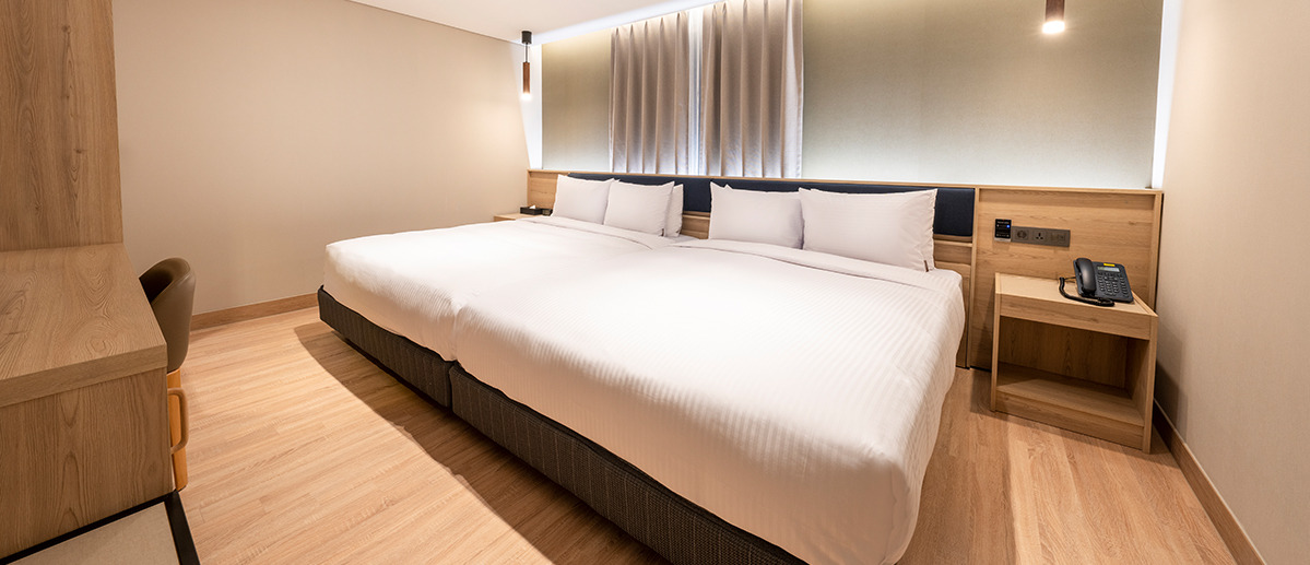 부산 호텔포레더스파 (4).jpg