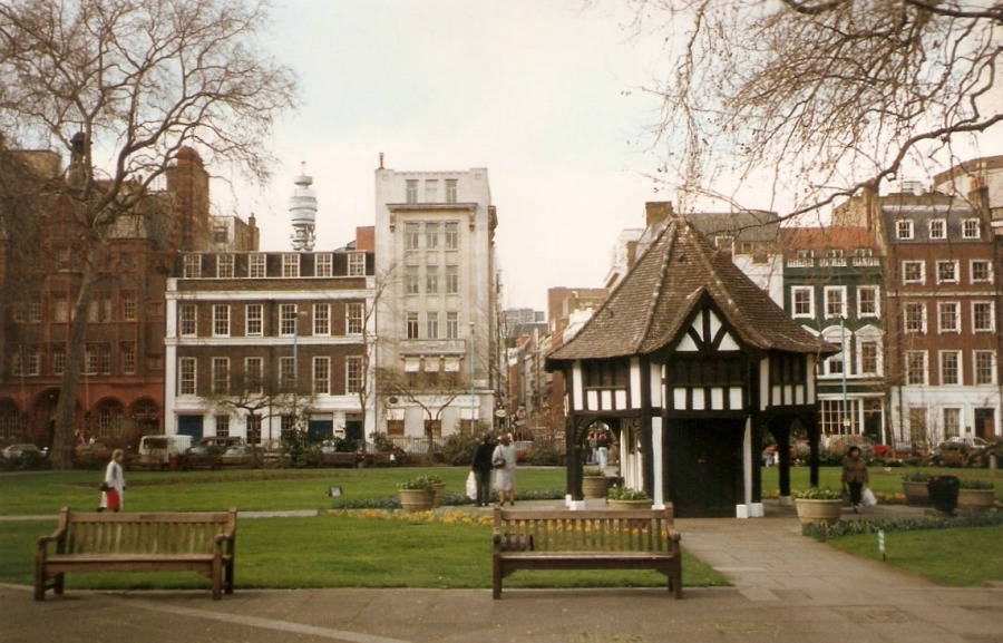 sohosquare1992.jpg