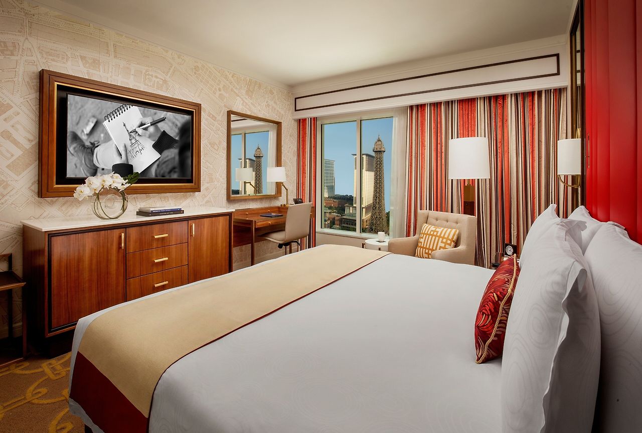 더파리지앵마카오호텔 (8).jpg