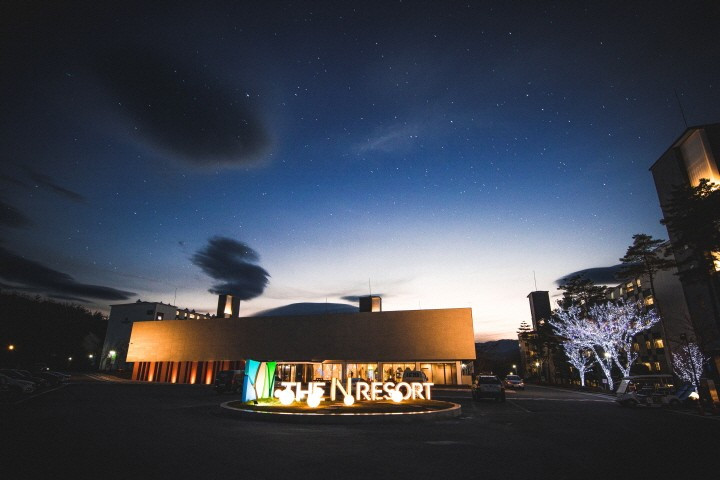5_강원도_양양 더앤리조트 호텔&스파 (1).jpg