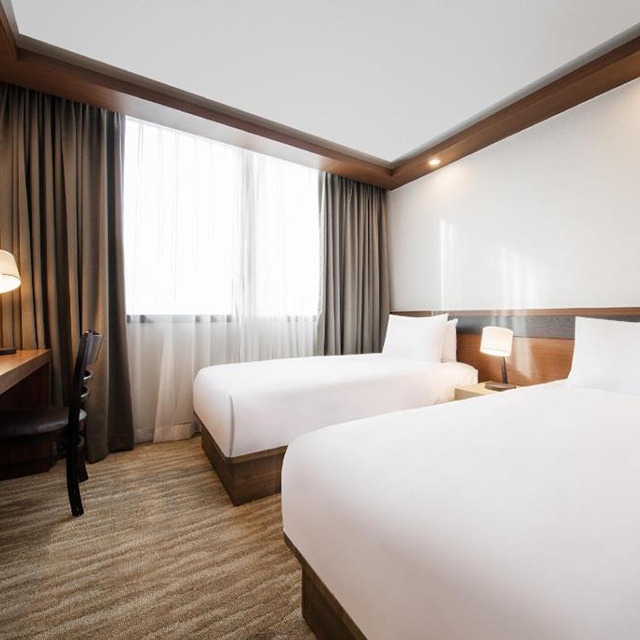 06 골드코스트호텔.jpg