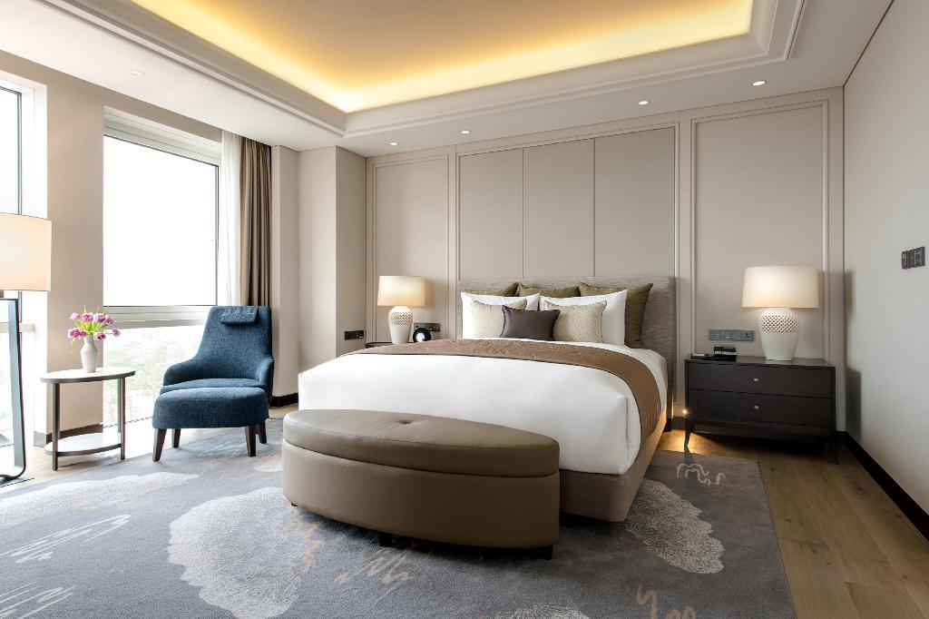 파라다이스시티 (12).jpg