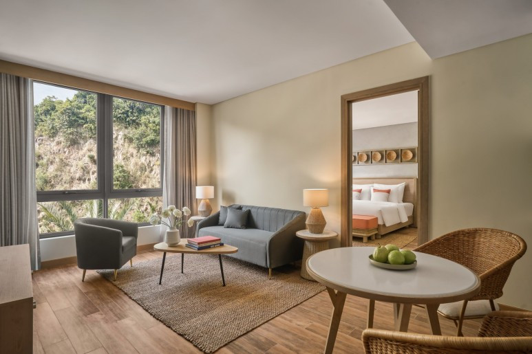 보마리조트 나트랑_9_락스위트룸.jpg