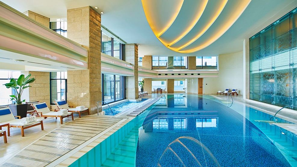 페닌슐라도쿄 (10).jpg