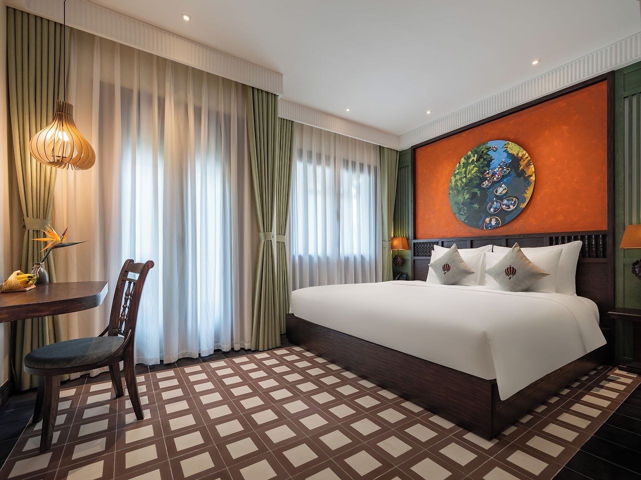 베트남 호이안 여행_더시그니처호이안 (10).jpg