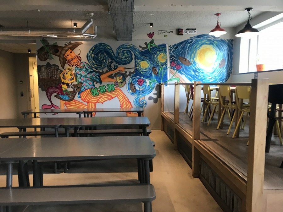 클링크 노르텔 (4).jpg