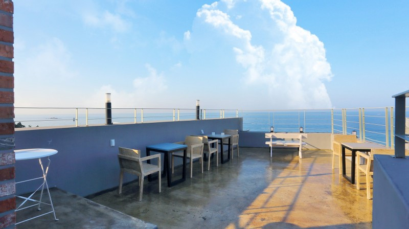 강릉 기억스테이펜션 (4).jpg