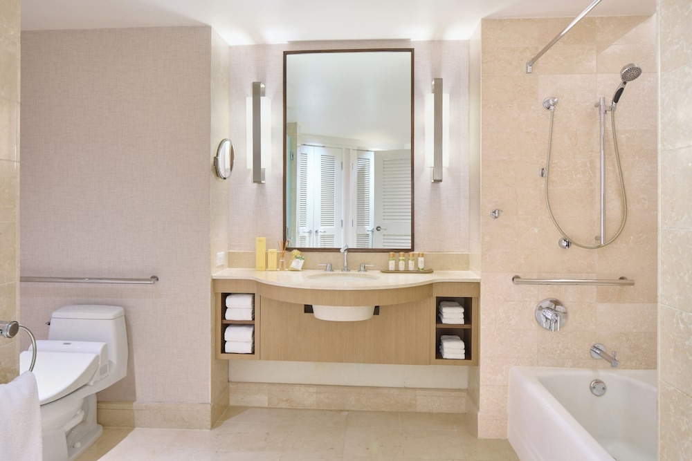 프린스와이키키 (8).jpg