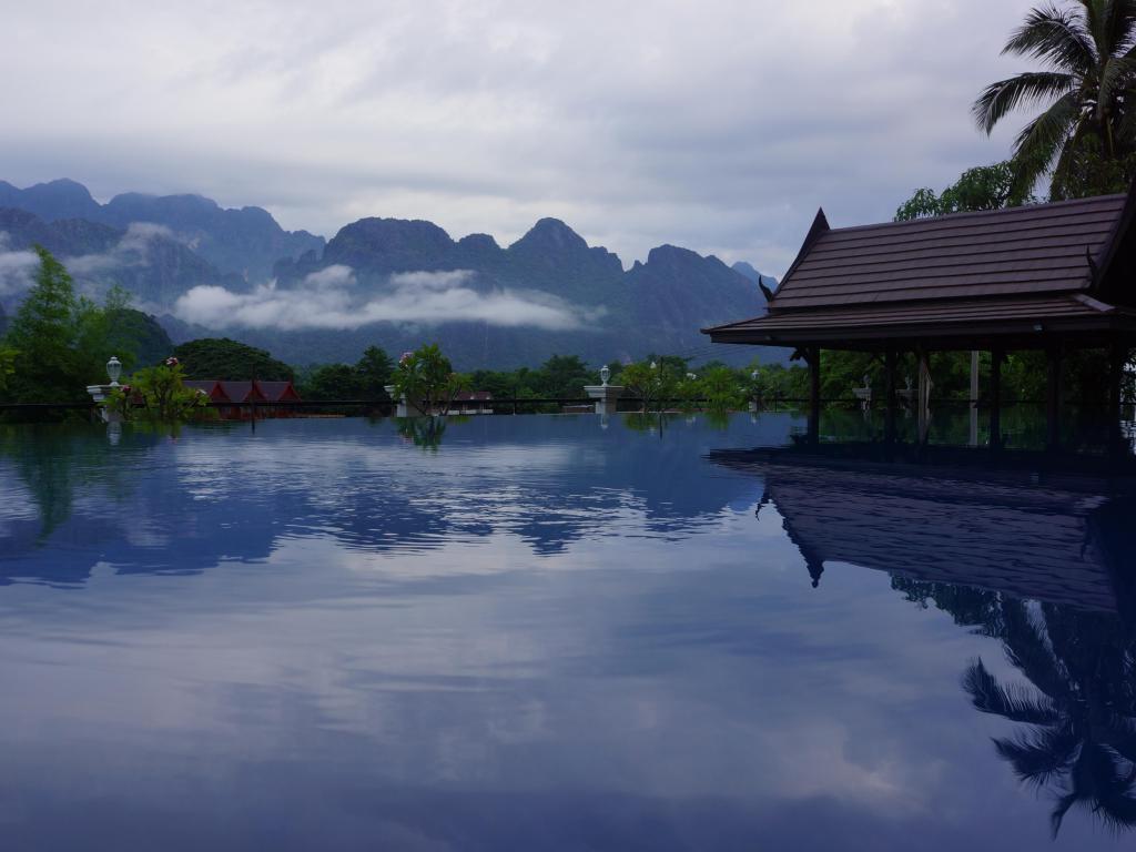 실버 나가 호텔  (6).jpg