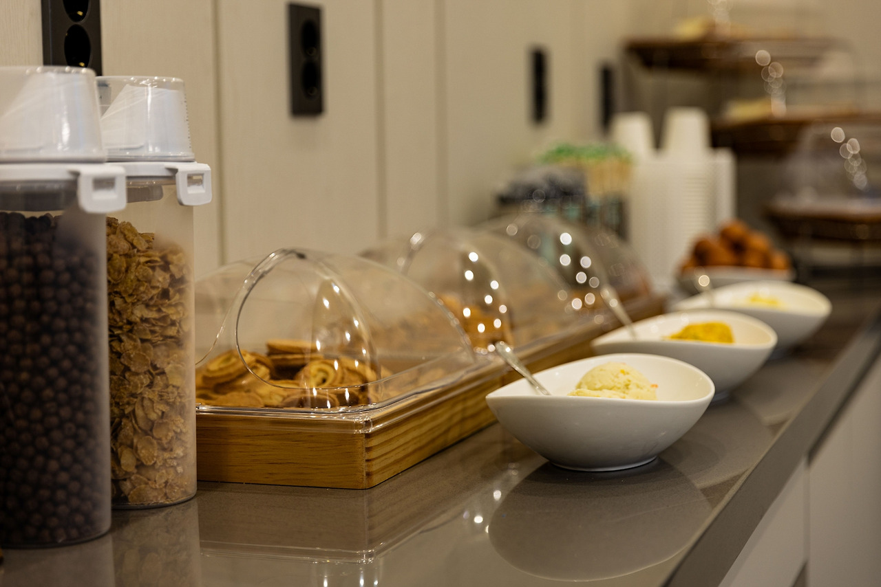 1_경주 지베르니 호텔2.jpg