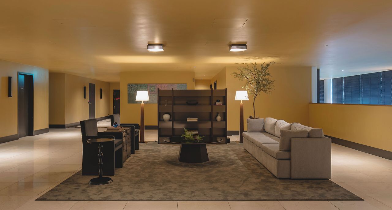 아미드 호텔 서울 (5).jpg