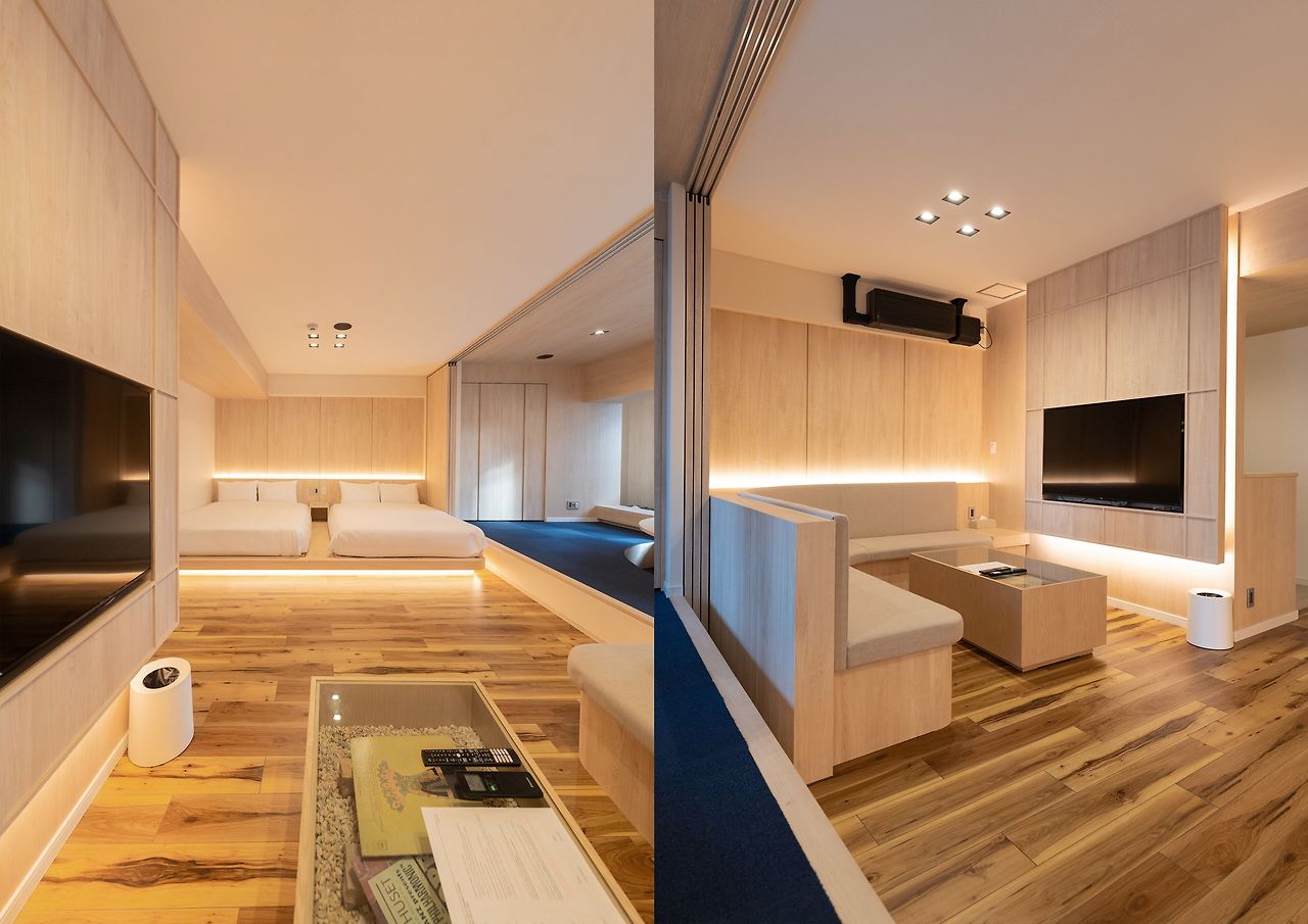 오사카 유에이치 스위트 난바 스테이션 (10).jpg