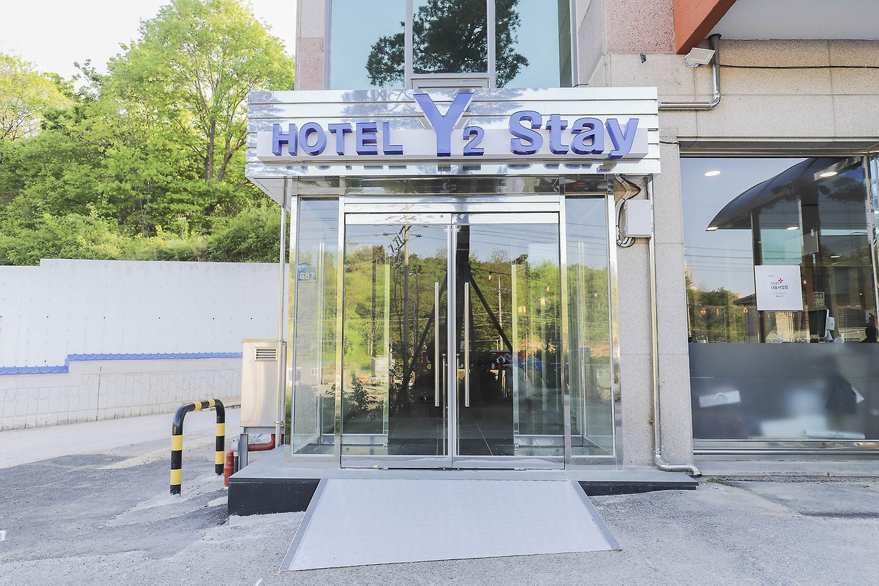 와이2스테이호텔 (1).jpg