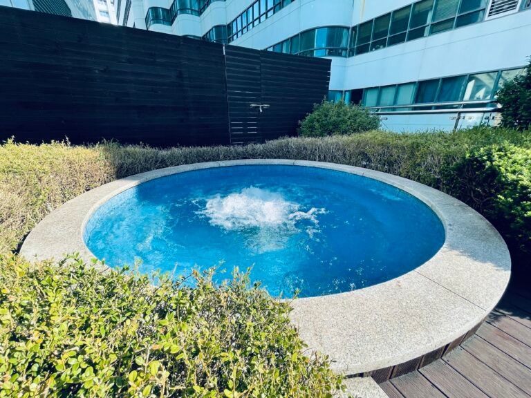 해운대 썬클라우드 호텔 (12).jpg