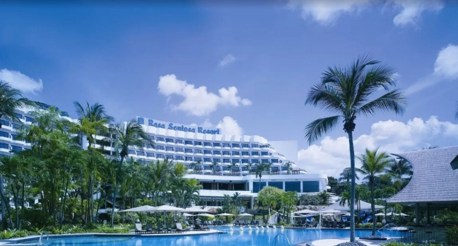 샹그릴라 라사 센토사 리조트 & 스파 (1).jpg