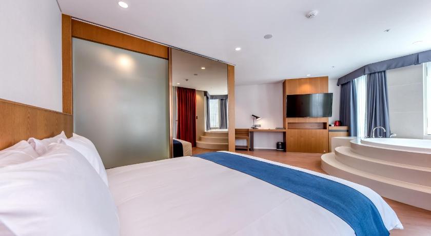 호텔 시리우스 (4).jpg