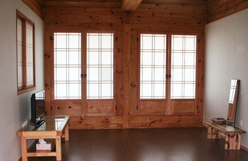 거먹골 한옥펜션  (5).jpg