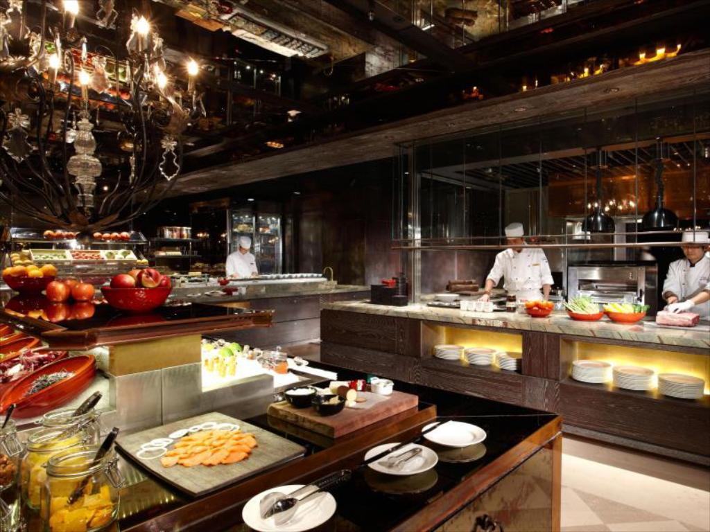 팔레 드 쉰 호텔 (5).jpg