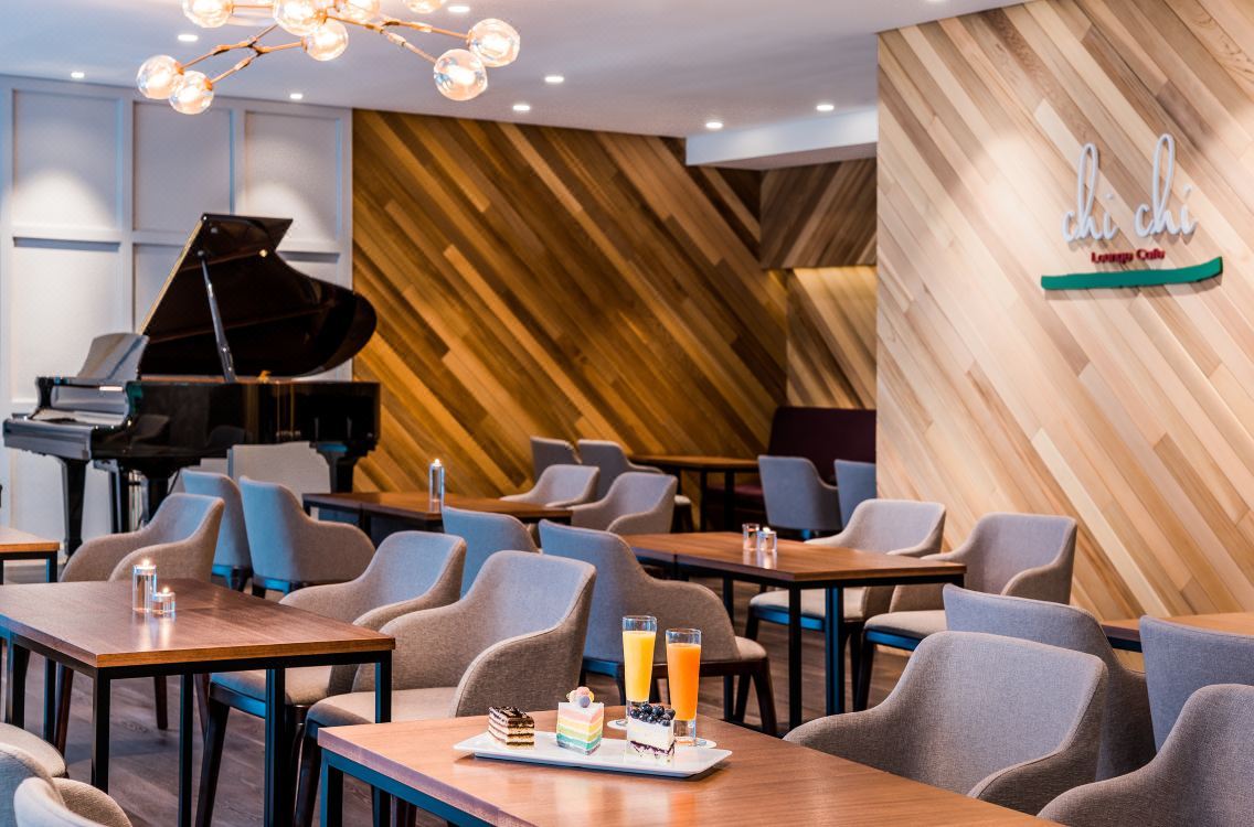 히든 클리프 호텔&네이쳐 (8).jpg