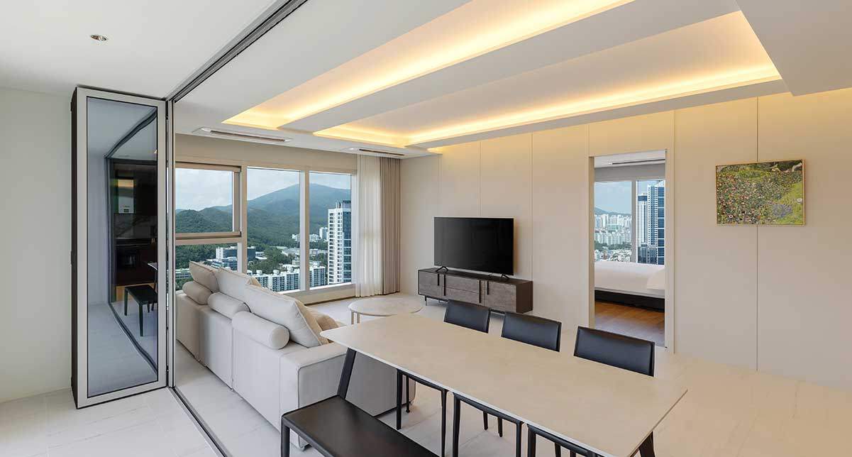 부산 해운대 뉴시즈 레지던스 호텔 (11).jpg