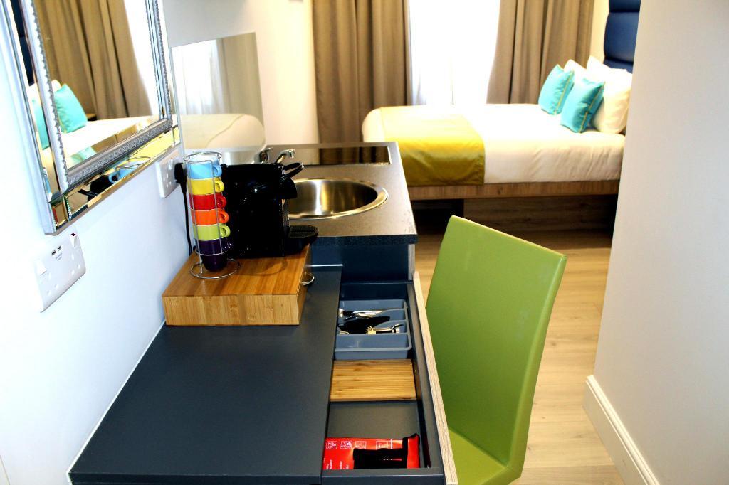 오 하이드 파크 (5).jpg