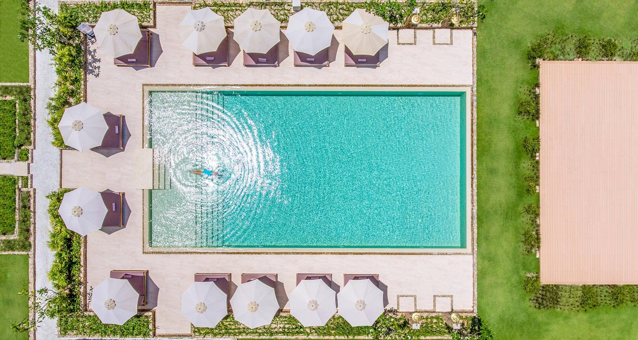 동남아 휴양지_푸꾸옥 리조트2.jpg