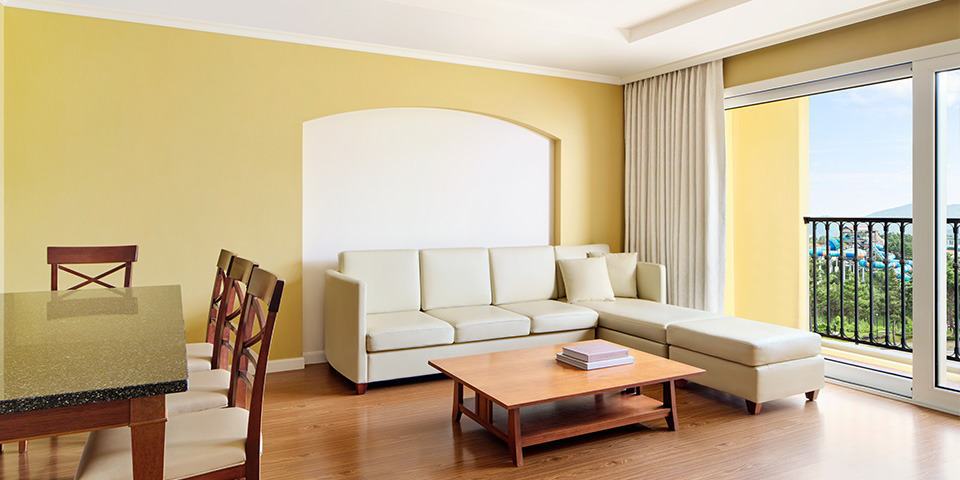 한화리조트 설악 쏘라노 (10).jpg