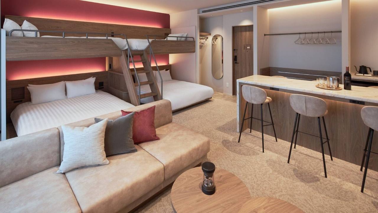 FAV LUX 삿포로 스스키노 (3).jpg