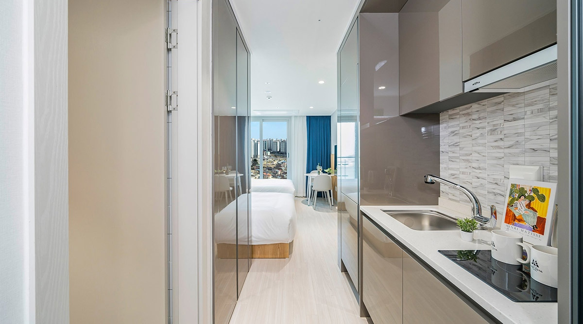 속초 가성비 호텔_속초마리비스타호텔 (3).jpg