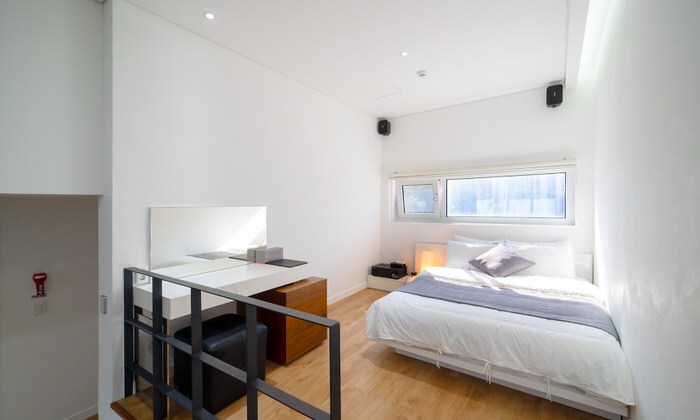 2_영덕 숙소_영덕 비사이드 풀빌라 오션뷰 펜션 (3).jpg