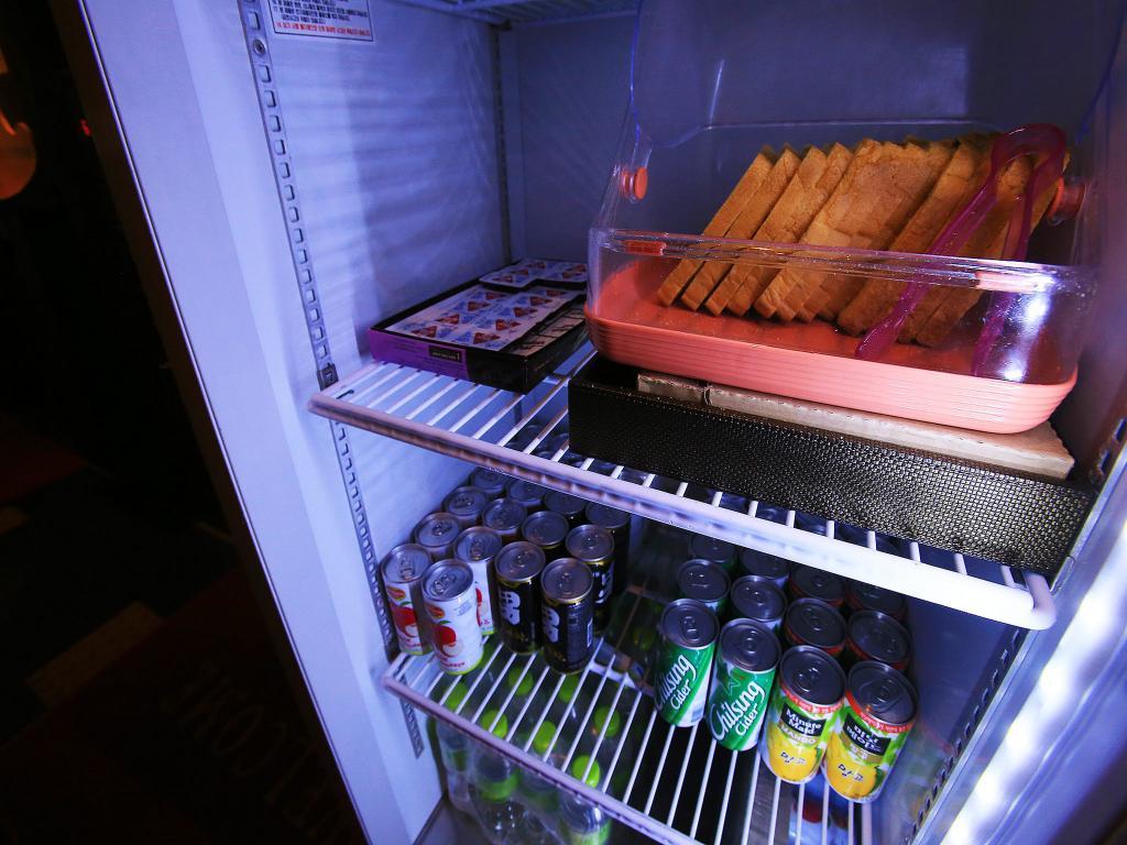 그램 호텔 (5).jpg