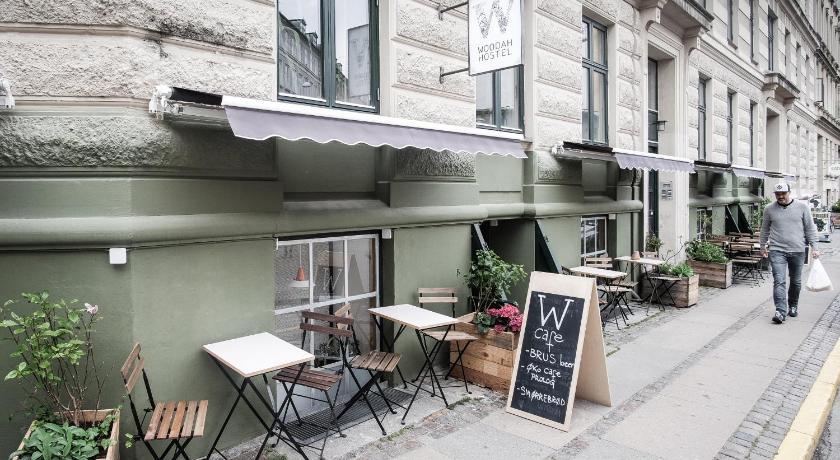 우다 호스텔 (10).jpg