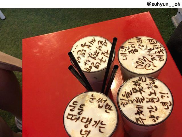 04 울라봉카페.jpg