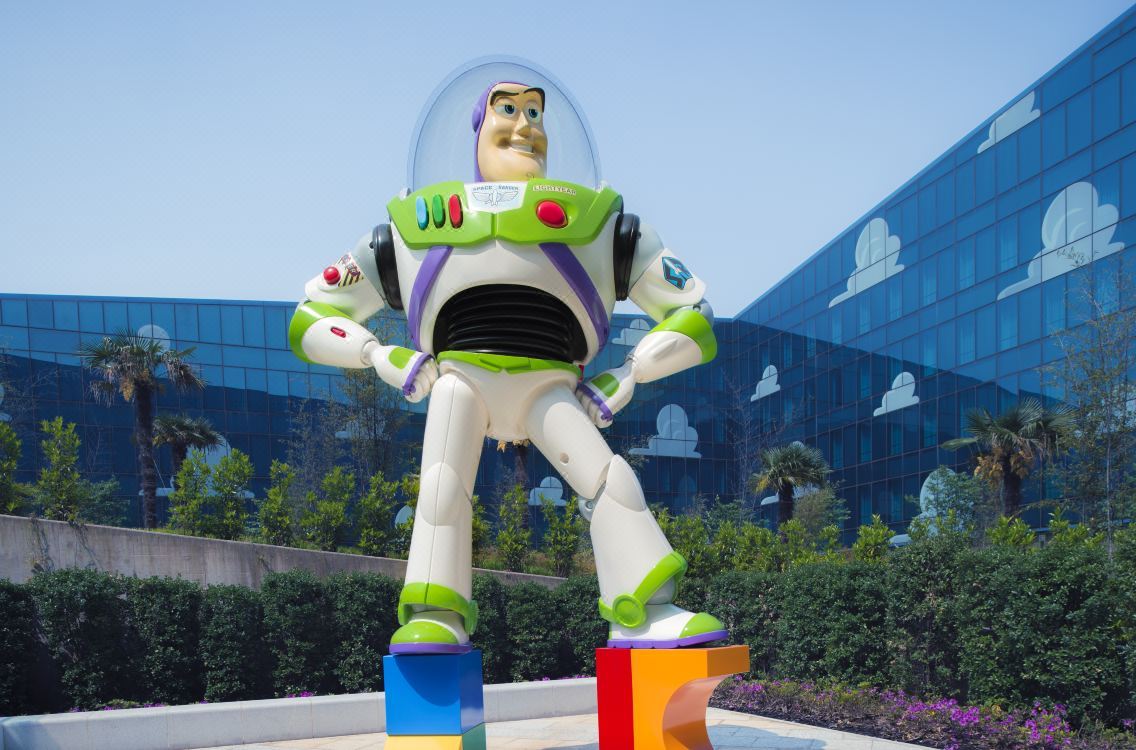 토이 스토리 호텔 (2).jpg