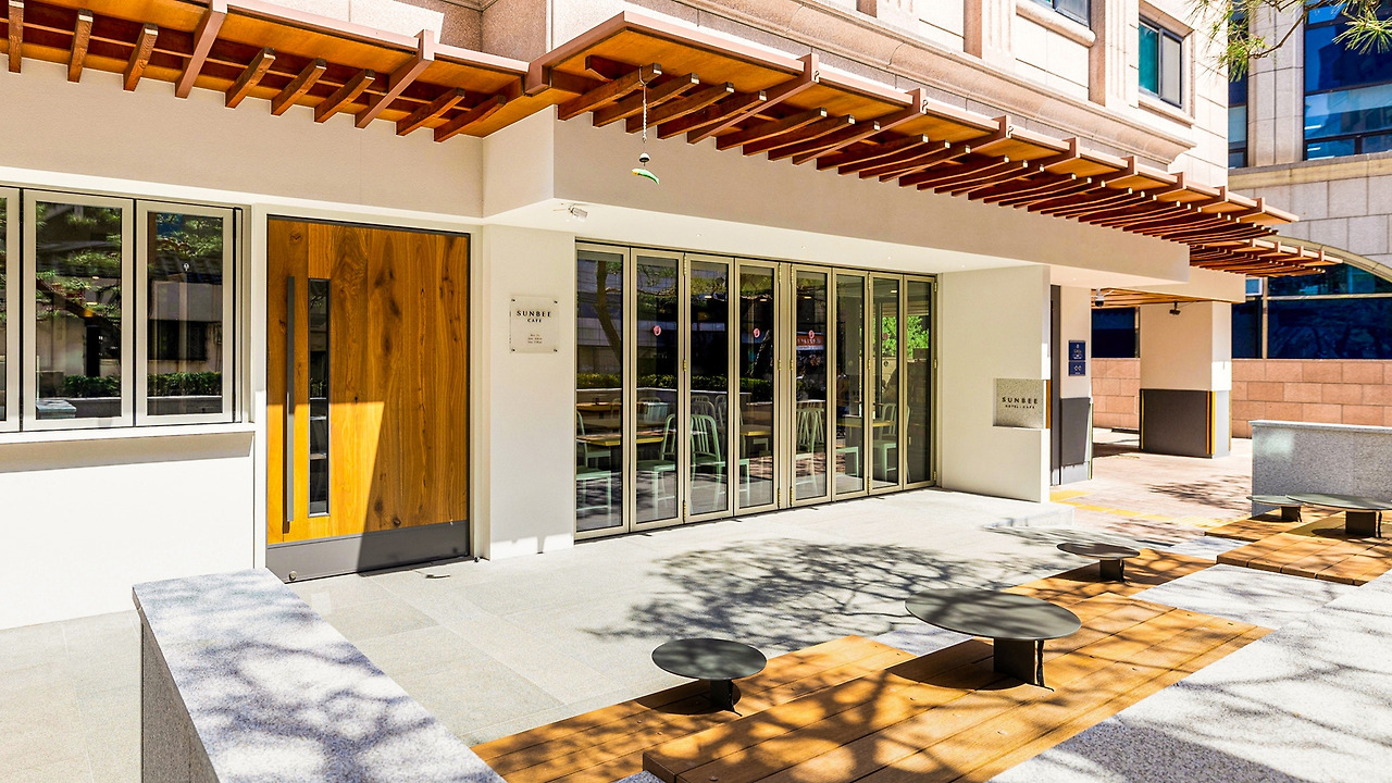 3_서울한옥_인사동 썬비호텔 (1).jpg