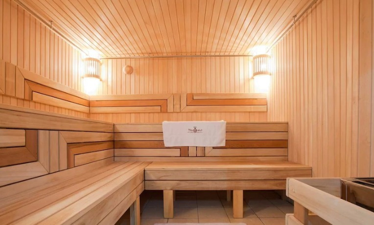 빌라 아르테 (6).jpg