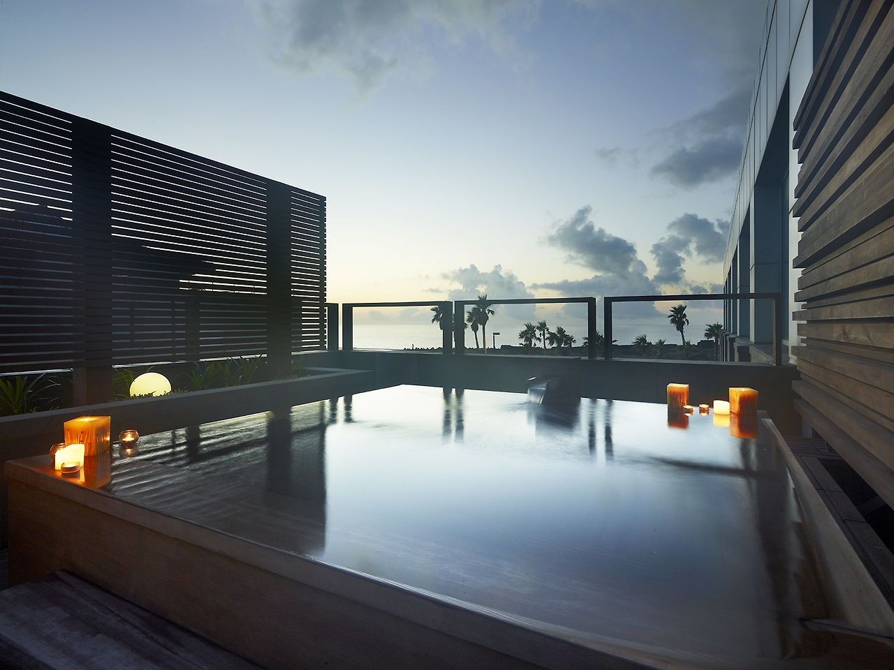 제주 해비치호텔_3.jpg