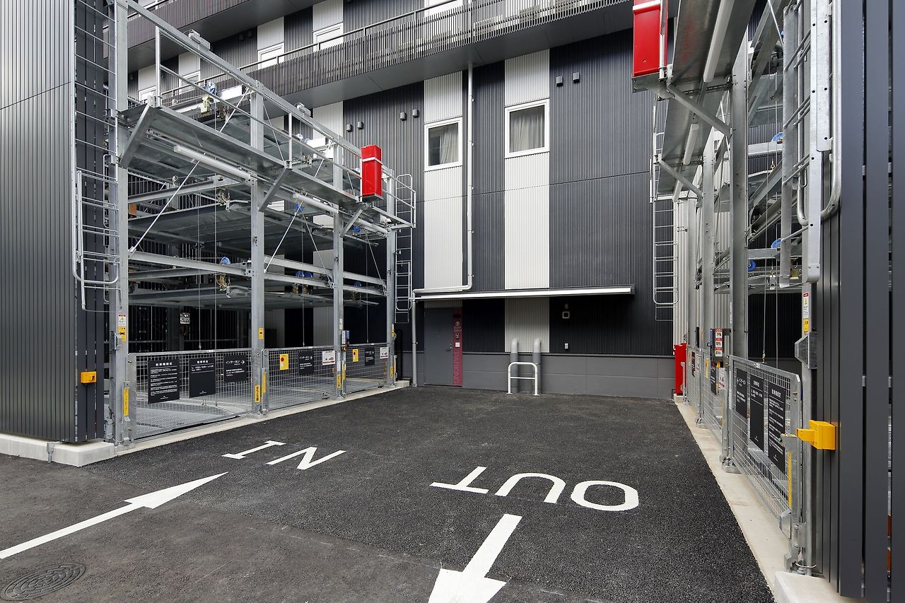 후쿠오카 호텔 몬테 에르마나 (12).jpg