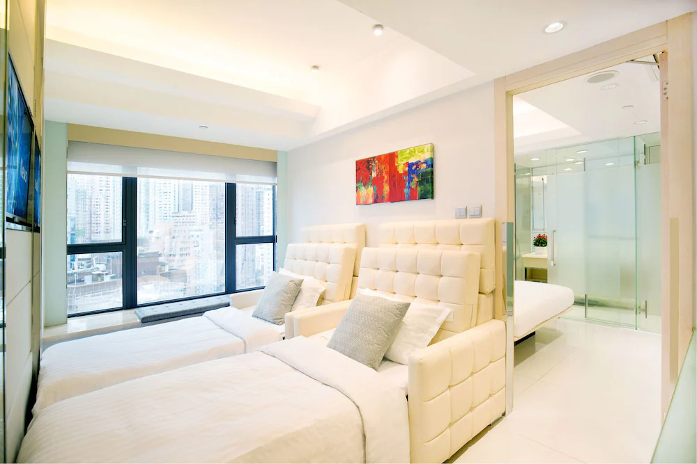 2_3월4월해외여행지추천_홍콩 (5).jpg