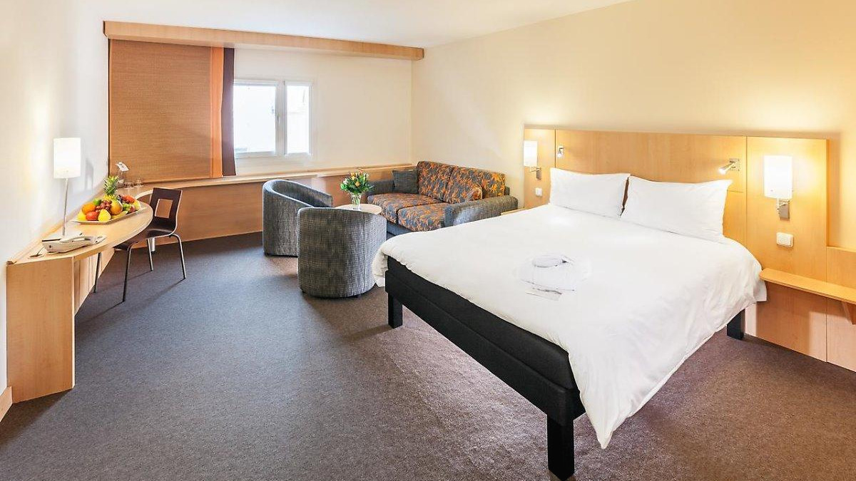 이비스 프라하 올드 타운 01.jpg