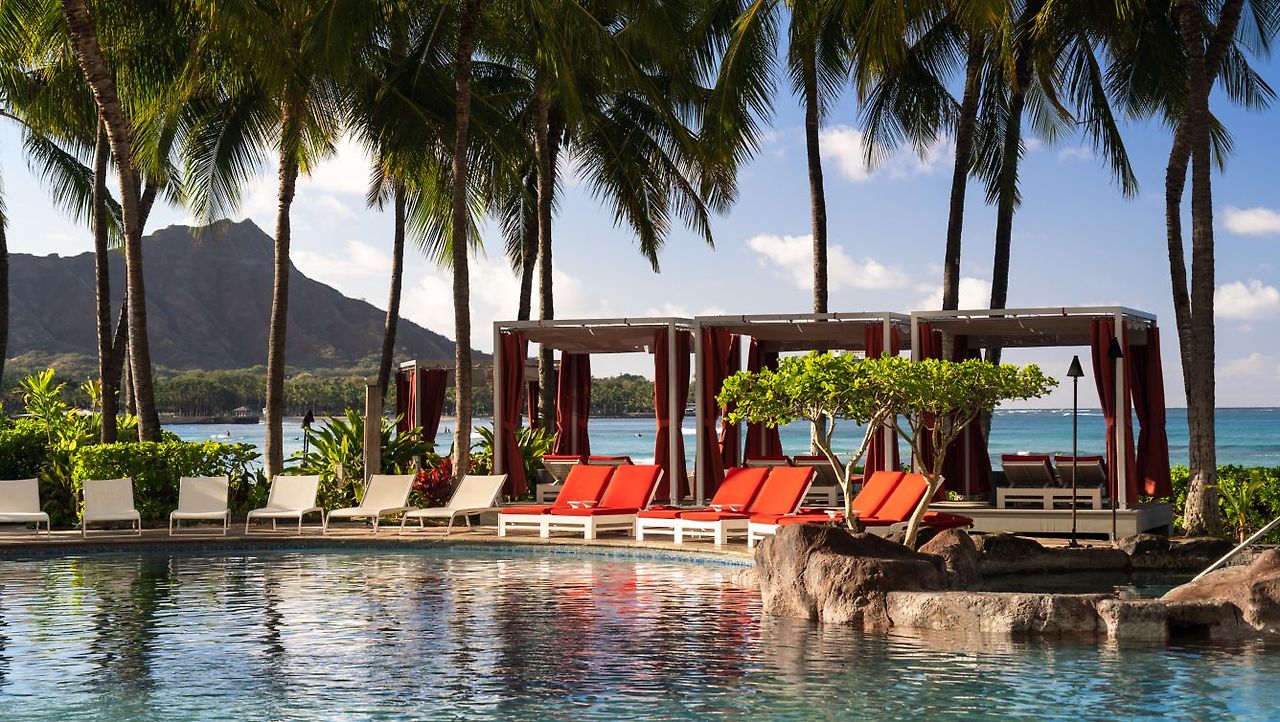 하와이 쉐라톤 와이키키 (12).jpg